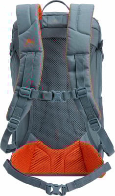 McKINLEY Minah VT 22 Wanderrucksack
