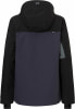 Rehall Rick-R Snowboardjacke mit Kapuze