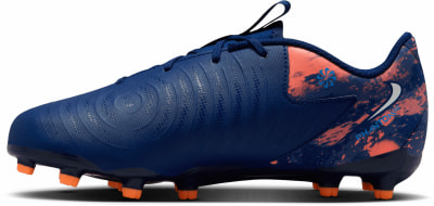 Nike Phantom GX 2 Academy kopačky 