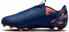 Nike Phantom GX 2 Academy kopačky 