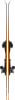 Atomic Redster Q9 RVSK S Race Alpinski
