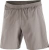 Salomon Shakeout C 2in1 Laufshorts