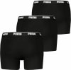 Puma Boxers 3er-Pack Boxershorts