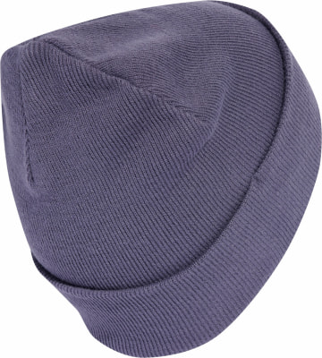 adidas Tonal Haube