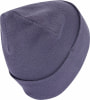 adidas Tonal Haube