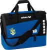Erima Six Wings Sporttasche
