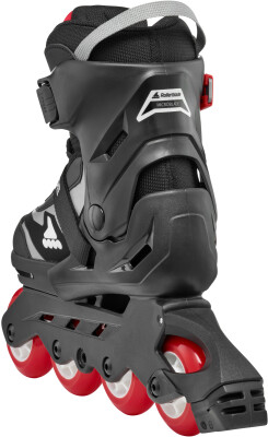 Rollerblade Microblade Inlineskates Rollerblade Microblade Inlineskates
