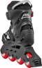Rollerblade Microblade Inlineskates