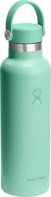Hydro Flask 21 oz Standard Flex Cap Thermosflasche
