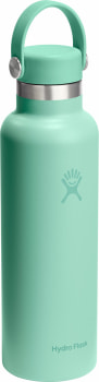 Hydro Flask 21 oz Standard Flex Cap Thermosflasche