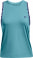 Knockout 2.0 Tanktop