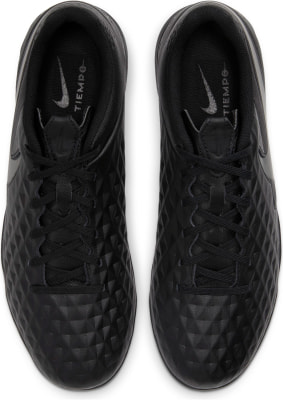 Nike Legend 8 Academy TF felnőtt műfüves focicipő