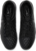 Nike Legend 8 Academy TF felnőtt műfüves focicipő