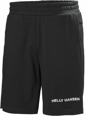 Helly Hansen Core Sweat rövidnadrág
