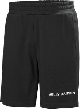 Helly Hansen Core Sweat rövidnadrág