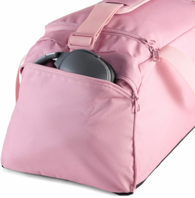 Puma Fundamental Sporttasche