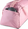 Puma Fundamental Sporttasche