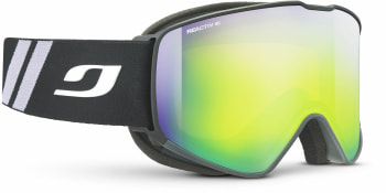 Julbo Cyrius Skibrille