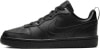 Nike Court Borough Low 2 gyerek szabadidőcipő