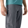 Patagonia Terravia Trail Wanderhose