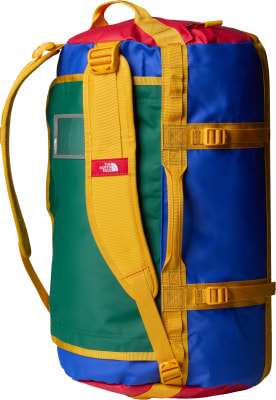 The North Face Base Camp Duffle Sporttasche