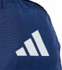 adidas CLSC Bars BP Rucksack