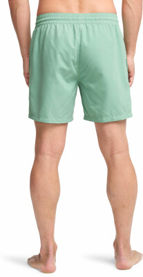 Billabong All Day LB Badeshorts Billabong All Day LB Badeshorts