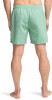 Billabong All Day LB Badeshorts