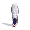 adidas F50 Hyperfast Club TF Hr. Kunstrasenfussball- schuh, UK-Gr.