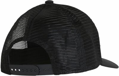 Peak Performance PEAK PERFORMANCE PP Trucker Cap