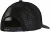 Peak Performance PEAK PERFORMANCE PP Trucker Cap