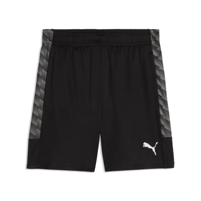 Puma teamLIGA26 Training Short 100%PES, dryCELL