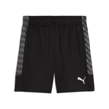 Puma teamLIGA26 Training Short 100%PES, dryCELL