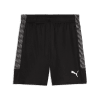 Puma teamLIGA26 Training Short 100%PES, dryCELL