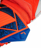 Reusch Attrakt Solid Torwarthandschuhe