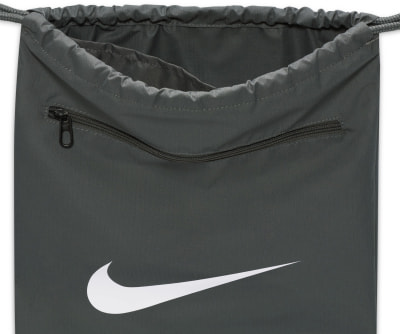 Nike Brasilia 9.5 Training Gymsack
