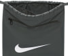 Nike Brasilia 9.5 Training Gymsack