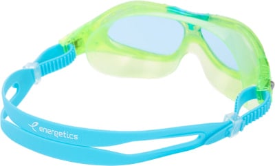 Energetics Mariner Pro JR gyerek úszószemüveg