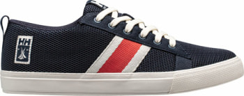 Helly Hansen Berge Viking női szabadidőcipő