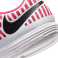 Lunar Gato II Hallenfußballschuhe