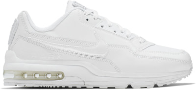 Nike Air Max LTD 3 M