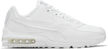Nike Air Max LTD 3 M, pánska voľnočasová obuv