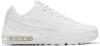 Nike Air Max LTD 3 M