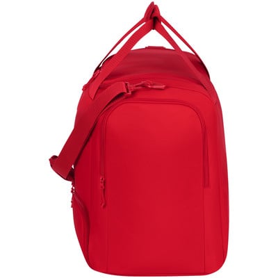 One Sporttasche mit Bodenfach One Sporttasche mit Bodenfach