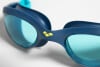Arena The One Schwimmbrille