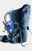 Deuter Kid Comfort Kinderrückentrage