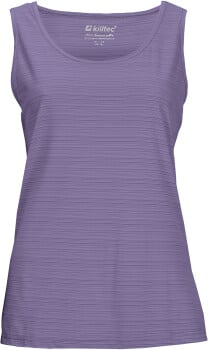 Killtec Kos 41 Tanktop