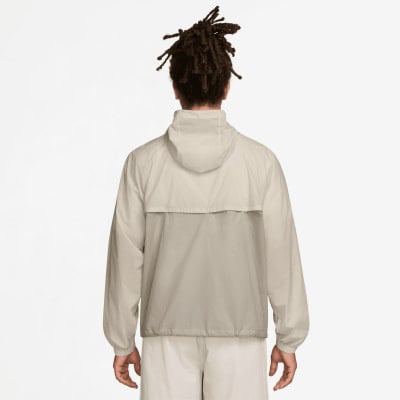 Nike WR LTWT UNLND FZ UV Jacke