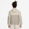 Nike WR LTWT UNLND FZ UV Jacke