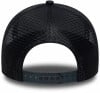 New Era New Era 940 MLB Outline E-Frame Trucker Cap